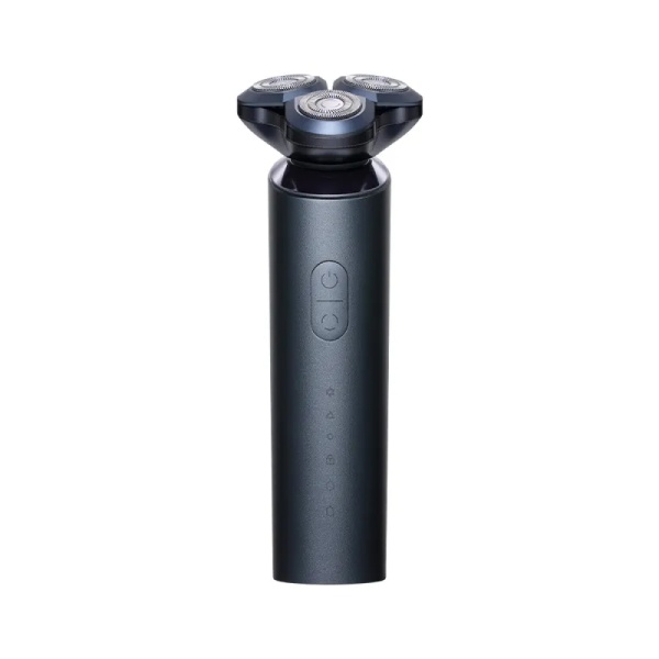 Электробритва Xiaomi Electric Shaver S700